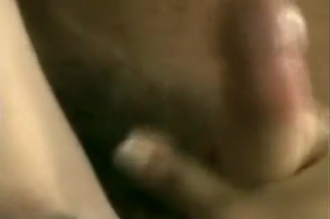 sleazy blonde Sthowdys guymale Needs rod