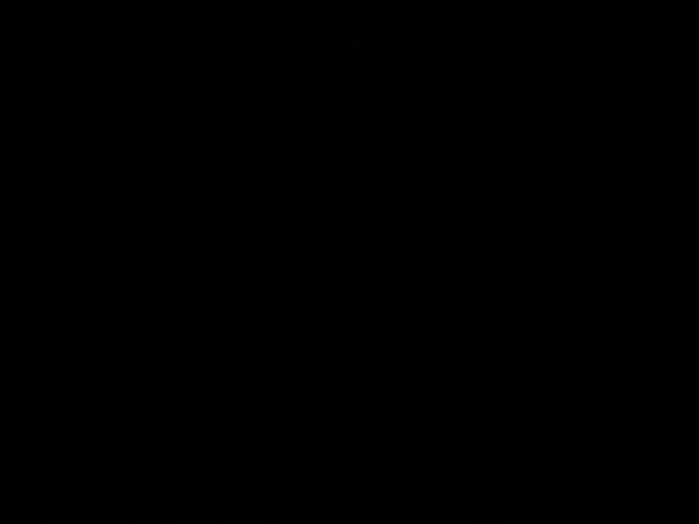 t-girl Sex School