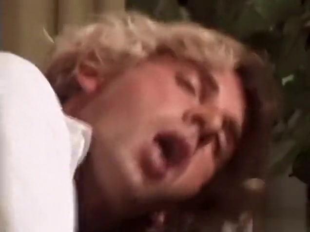 this babe Male masterain 03 - Scene 2
