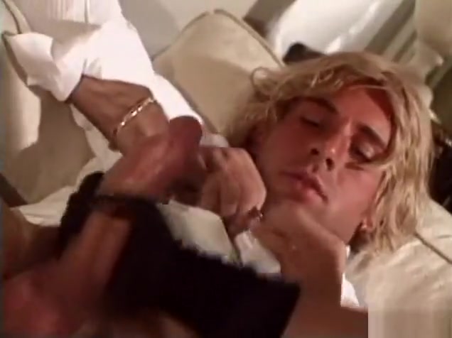 this babe Male masterain 03 - Scene 2