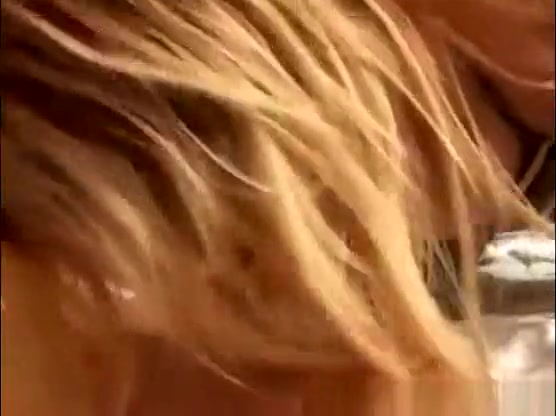 Sthowdys chabmale knob sucking And analhole