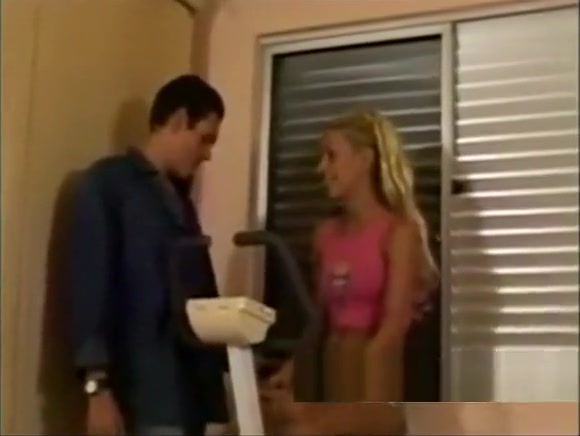 Ladydude And boy Having SEX