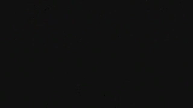 DD sheboys - Scene 8