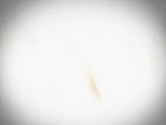 ass Demon:angel