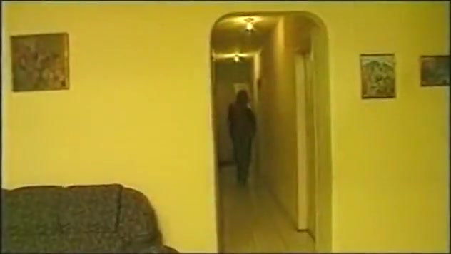 Trans Models - Scene 4