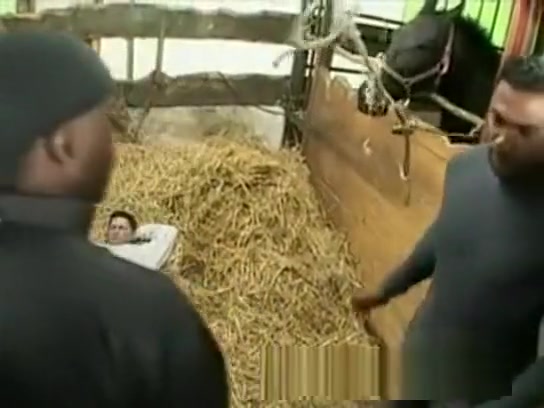 Sandra Romain 10 man ,bandplow anal cumsh