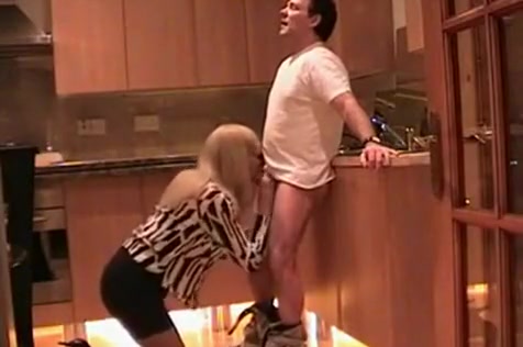 dick sucking CD slut