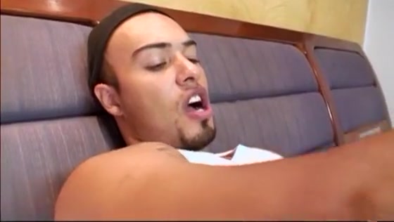 slutty ladyman receive boned Hard By big cock