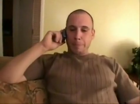 Trans Call girl