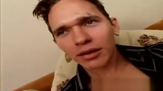 shelady cums while ass fuckled