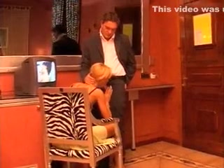 worthwhile ejaculation