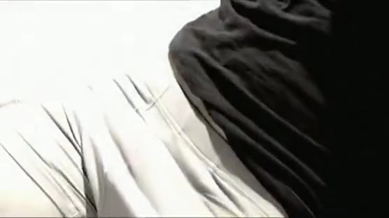 tasty Tattooed TS