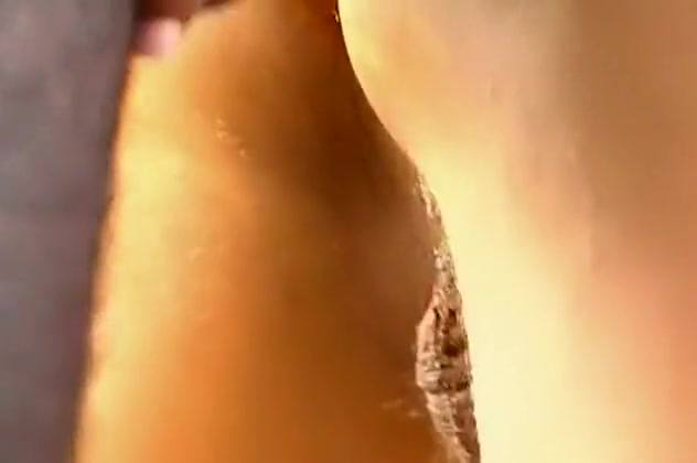 shemale hawttie get slammed By A fellow In Outdoor !
