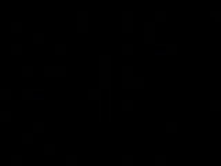 amazing Sex Transex 2 By