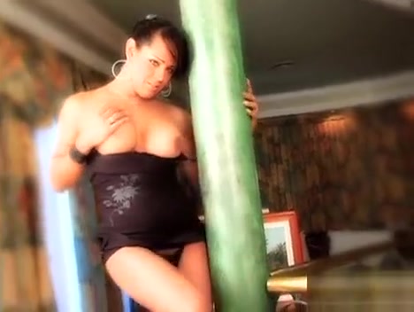 Sthis chabmale loves Taking It Up Tthis chab anal Hard