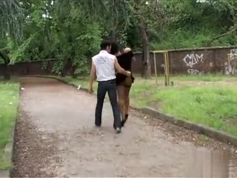 wet Latin shetwink Puts her arse To Work