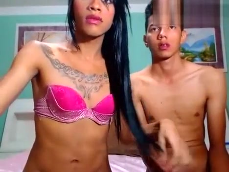 Ambitious darkhaired Leeann In Y