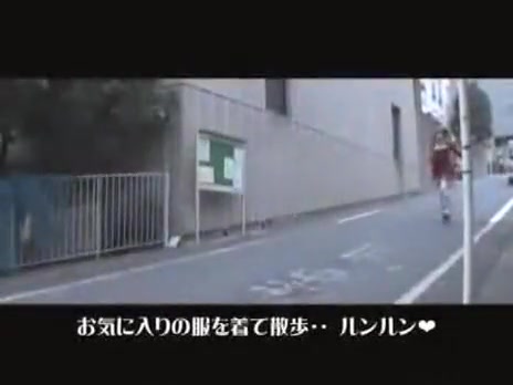 Otokonoko Lez