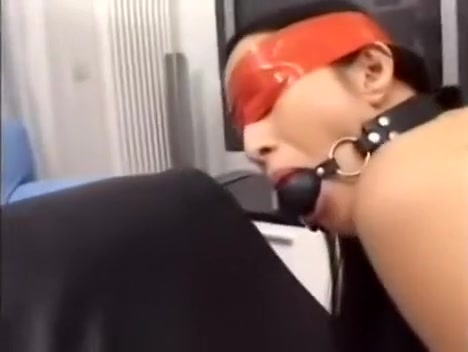 golden-haired Sthis chabmale With guy And ..