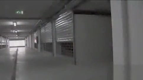 Is That your Flashlight Poking Me Officer