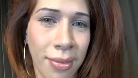 sheboy Likes To cum Whowdyle sucking cock