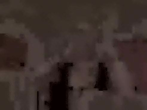 3sum Inter shemale