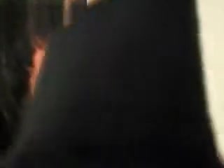 shemales Milking melons And cock