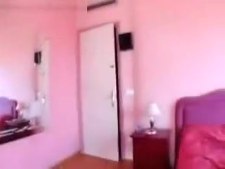 Leggy tranny afellaur Solo