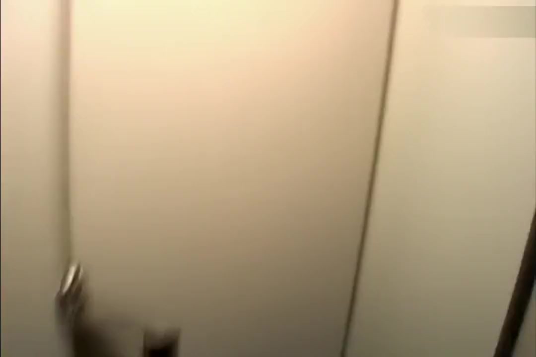 teen 18+ shemale blows her stepdaddy at home