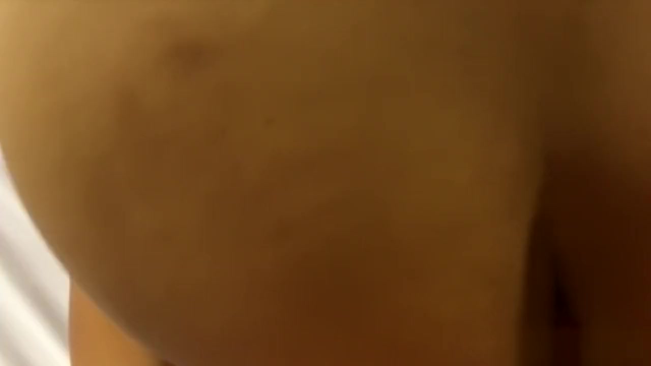 Amateur Ladyboy Janice Fucked Bareback