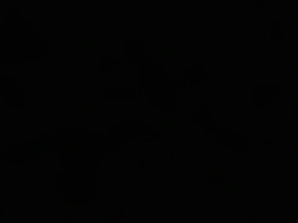 Big cock shemale crushing and jercking off. HUGE load.