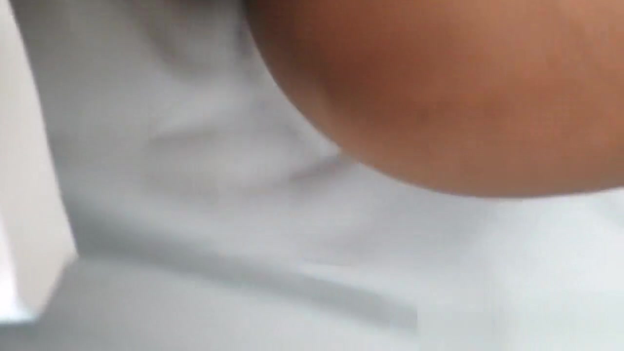Ladyboy In Heels Gets A Bareback Cock Pov Style