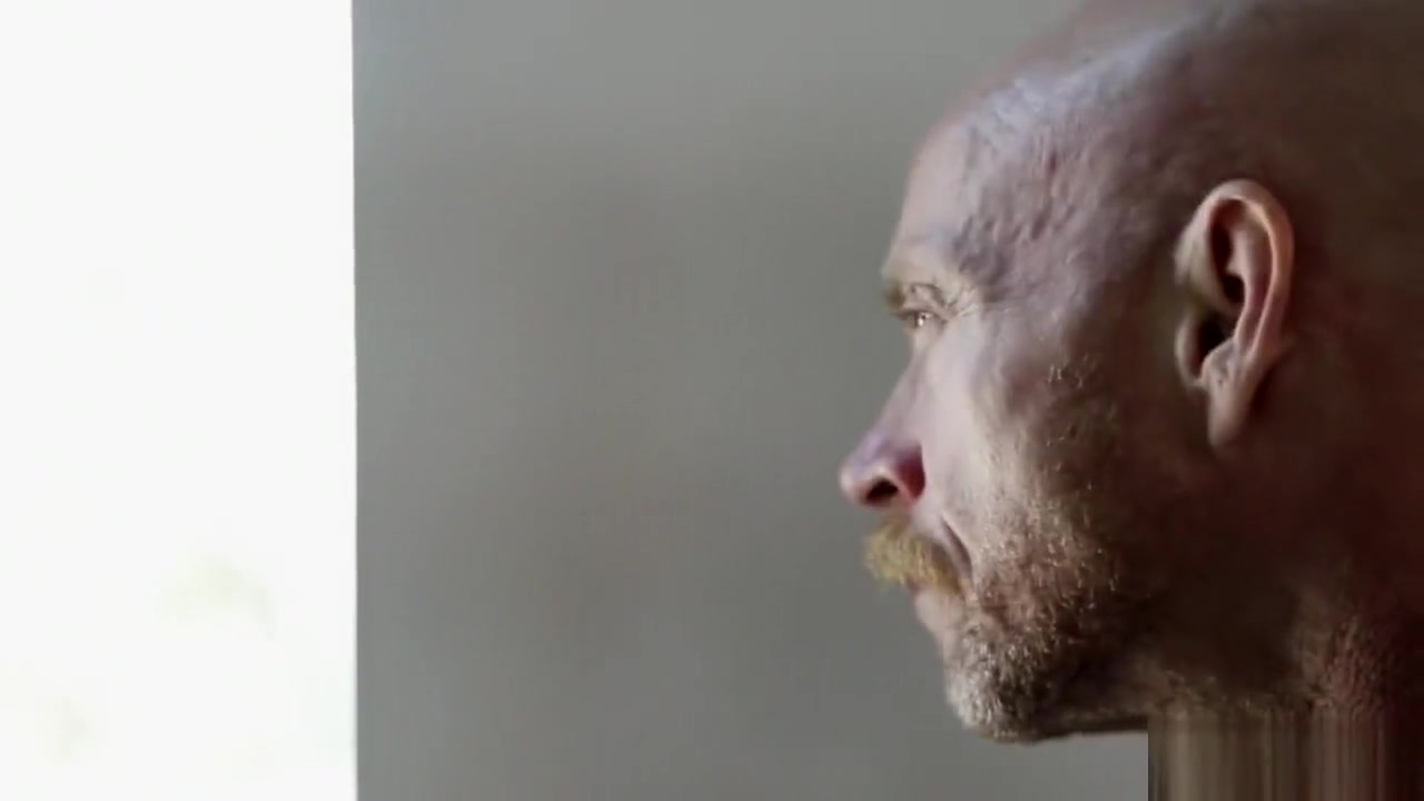 Ftm Buck Angel Destroys Ts Tori Mayes Juicy Ass Using Toy