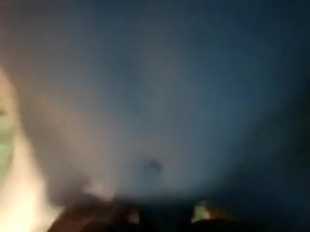 Tan Tgirl Fucked By Giant White Cock