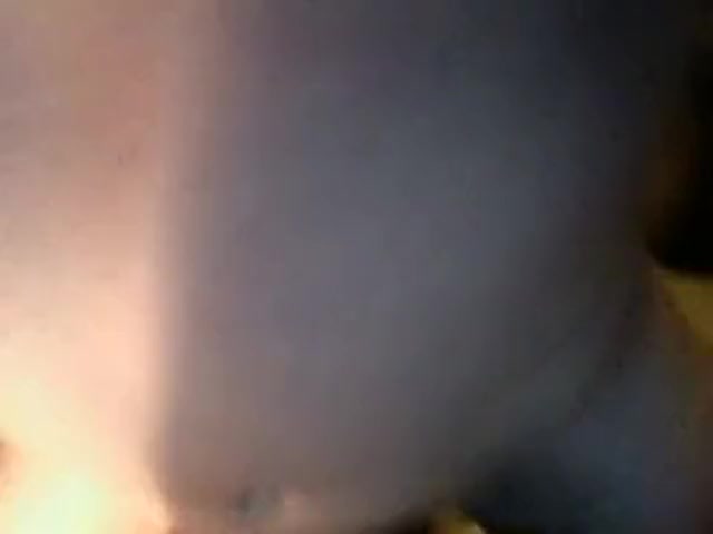 Tan Tgirl Fucked By Giant White Cock