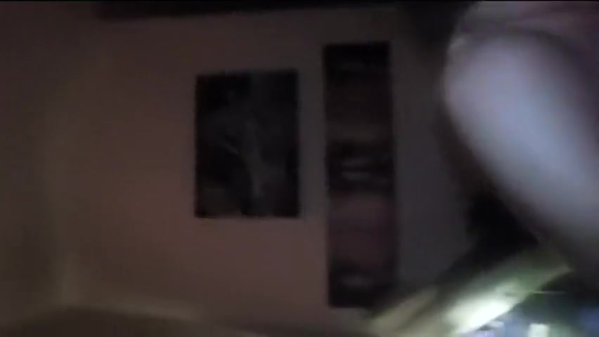 Amateur Tgirl Top New Years Compilation