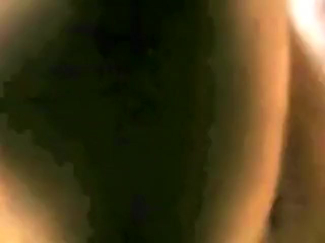 Wish there were more such videos...