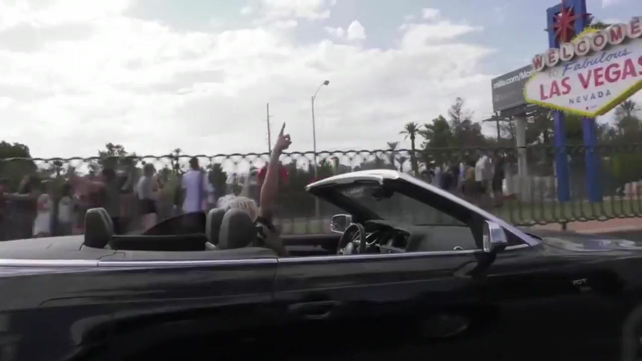 Ts Aubrey Kate Gets Her Tight Ass Rammed In Car By Pierce