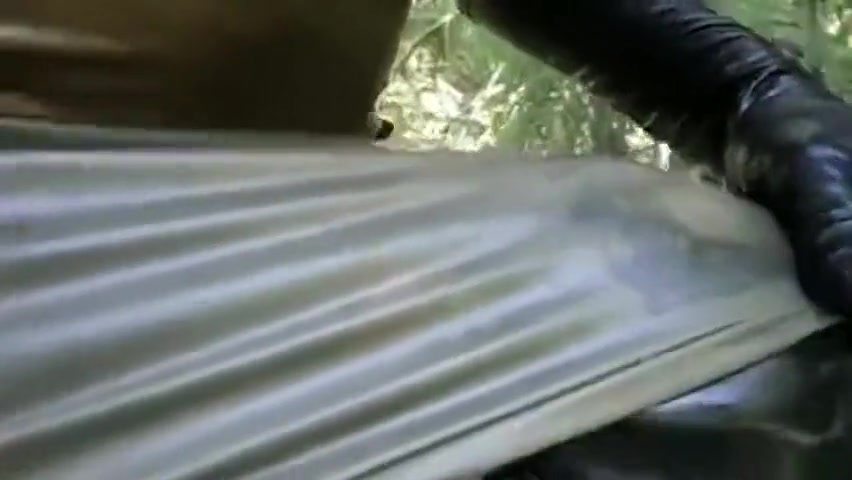 SedaTV fuck girl