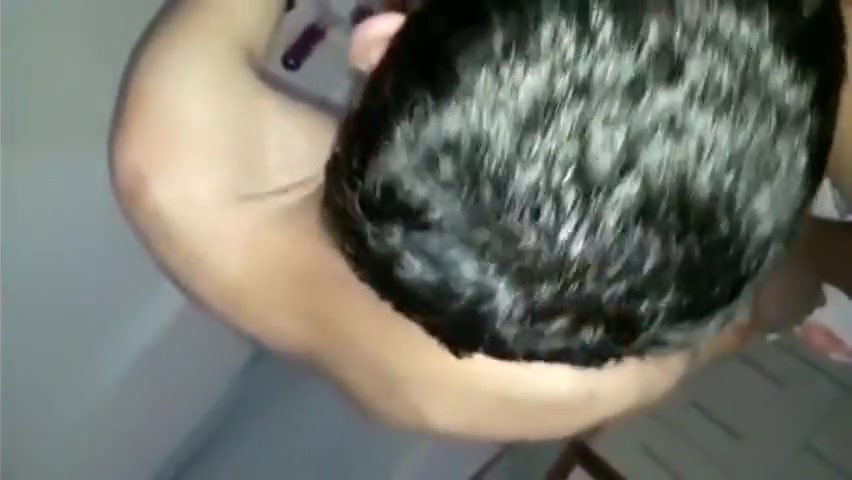 Dominant Tgirl Top Foot Fucking Slaves Mouth