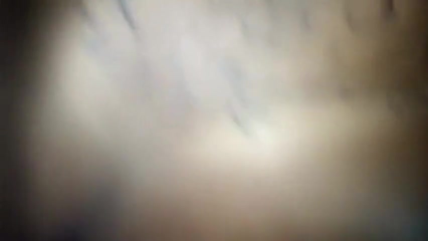 Thick Amateur Tgirl Taking Cock