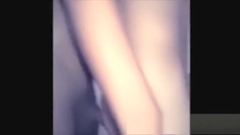 Shemale Webcam Fucking