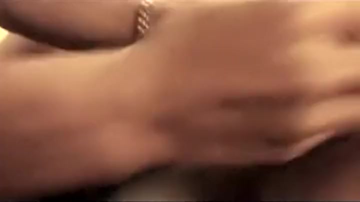Is There Anyone Who Wouldnt Like Sindi Cumming In Them Bareback?