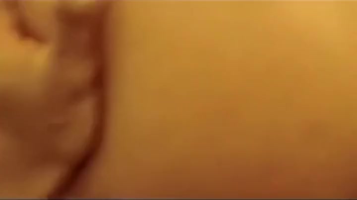 Is There Anyone Who Wouldnt Like Sindi Cumming In Them Bareback?
