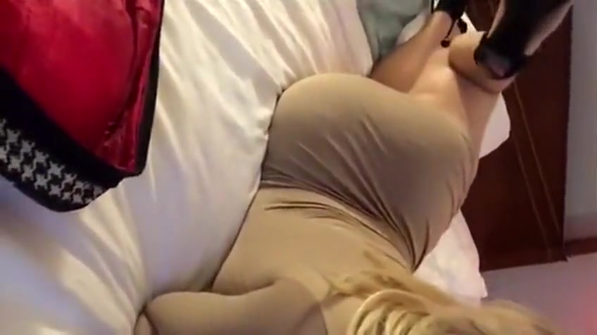Tgirl Top With Huge Tits Fucking Guy