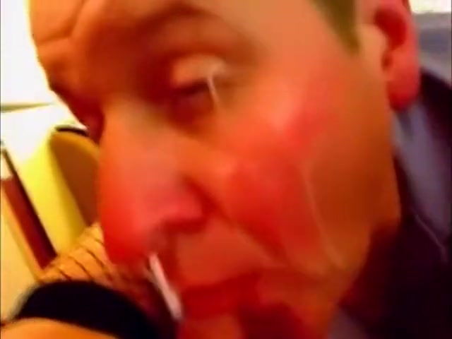 Blowjobs