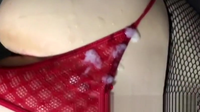 Big Cocks Ts Fucking Cuming