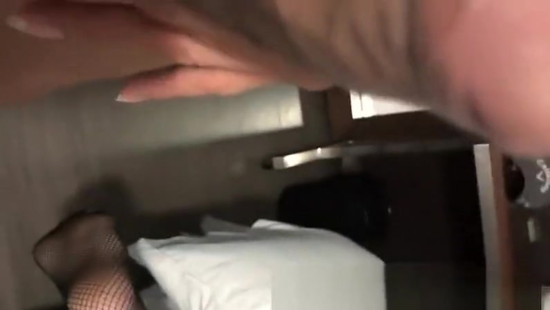 Big Cocks Ts Fucking Cuming