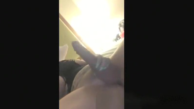 Big Cocks Ts Fucking Cuming