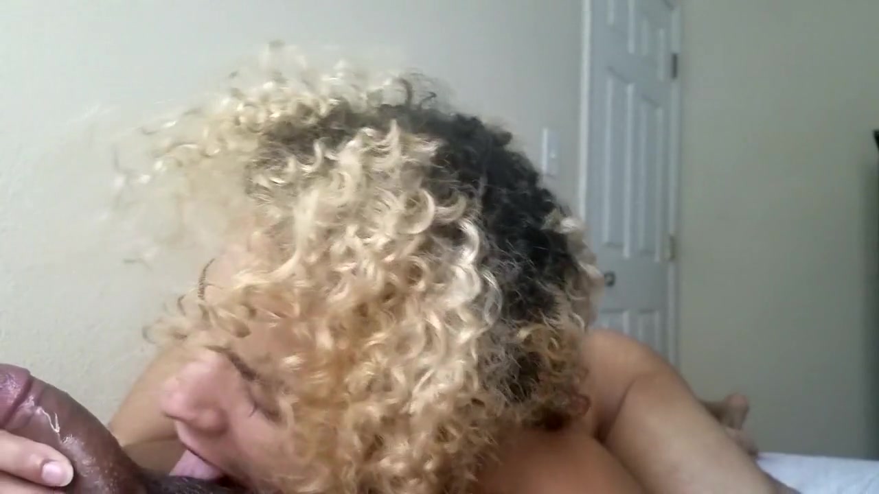 My Sissy Boy Fucking Me Off Pt 1